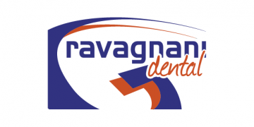 Ravagnani Dental