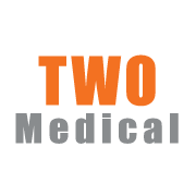 Two Medical