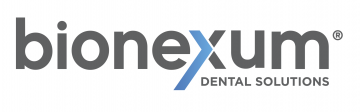 Bionexum