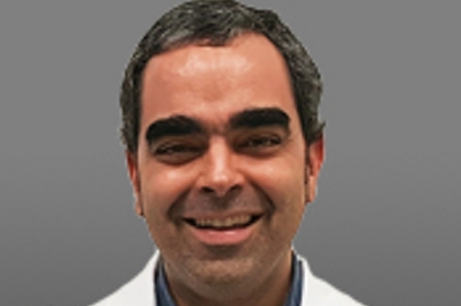 Patologia respiratória do sono na criança - a abordagem da otorrinolaringologia