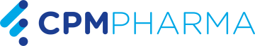 CPMPharma
