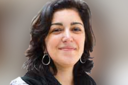 Avaliação e terapêutica no contexto da pediatria