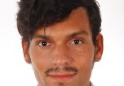 Prevalência de genes de resistência (genes TEM, TetM, TetQ, cfxA, MefA, ErmB, Nim) em infeções periodônticas numa população portuguesa