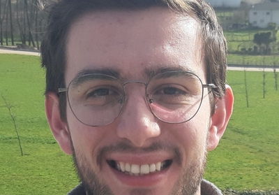 Resistência à fadiga cíclica dos sistemas WaveOne Gold® e Reciproc Blue®