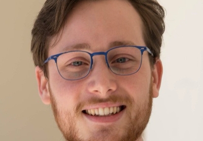 Eficácia das terapêuticas da hipersensibilidade dentinária - revisão sistemática/ análise de follow-up