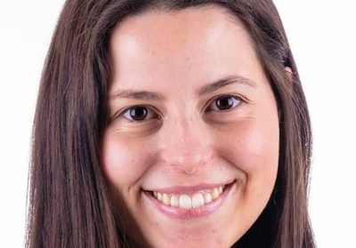 Tratamento endodôntico não cirúrgico de um dente invaginado tipo IIIb - case report