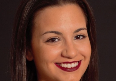 Terapêuticas minimamente invasivas para o tratamento de lessões brancas - série de casos