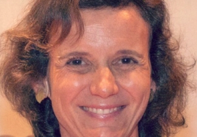 Avaliação da remoção de medicação intracanalar e detecção de precipitado