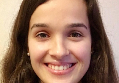 Desinfeção de impressões dentárias: um passo seguro, mas temido