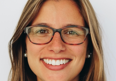 Efeito do envelhecimento térmico e desinfeção química nas propriedades de resinas flexíveis