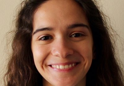 Biofeedback: tratamento do bruxismo da vigília e hábitos parafuncionais da vigília