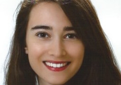 Estudo retrospectivo e tridimensional do seio maxilar em indivíduos com fenda lábio-palatina