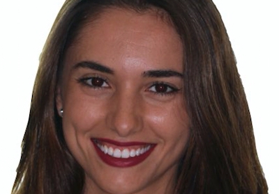 Sincondrose espeno-ocipital em pacientes com fenda lábio-palatina - um estudo caso-controlo