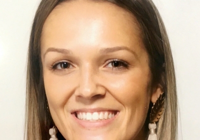 “Crosstalk” neuroimune em doenças gengivais humanas