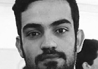 Alongamentos Coronários na Preservação de Dentes Severamente Mutilados