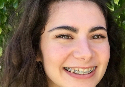 Fisioterapia e manipulação muscular para tratamento de dor miofascial - caso clínico