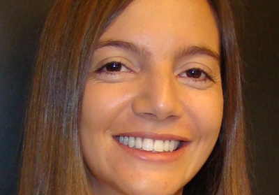 Abordagem terapêutica de um paciente com síndrome ictiose folicular, atríquia e fotofobia