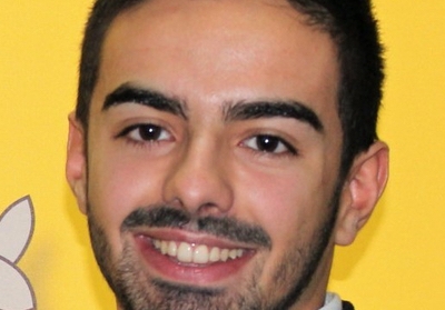 Coronoplastias em odontopediatria – a solução estética minimamente invasiva para um caso complexo