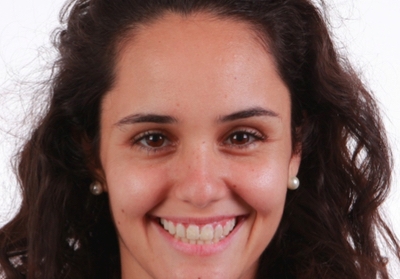 Anestesia geral – alternativa terapêutica no tratamento da hipomineralização incisivo-molar (HIM)