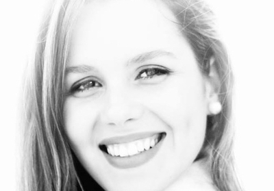 Hiperpigmentação palatina induzida por hidroxicloroquina - caso clínico