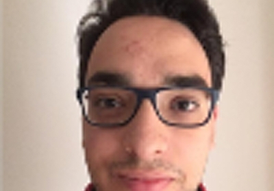 Síndrome de Cowden - caso clínico