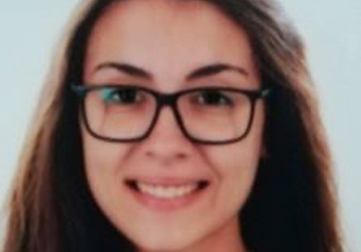 Granuloma central de células gigantes - um caso clínico