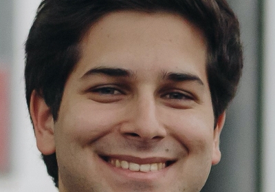 Osteoma da maxila - caso clínico