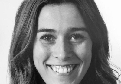 Reabilitação biomimética de incisivo lateral superior: caso clínico