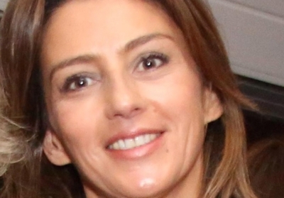 Prótese total removível em CAD/CAM: caso clínico