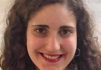 MicroRNAs como biomarcadores no cancro oral - revisão narrativa da literatura