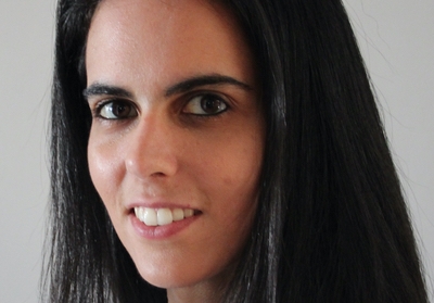 Cárie dentária e diabetes mellitus tipo 1: revisão sistemática e meta-análise