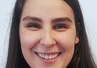 Enxerto bovino associado a concentrados sanguíneos em elevação do seio maxilar