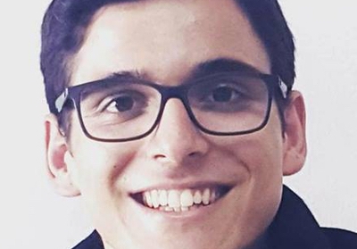 Estabilidade adesiva de sistemas adesivos com 10-MDP - revisão sistemática