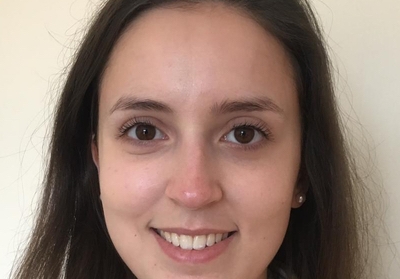 Flare-up em endodontia: relação com o número de sessões revisão narrativa