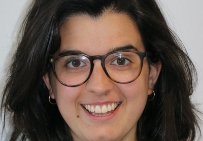 Glicina e as suas aplicações na medicina dentária