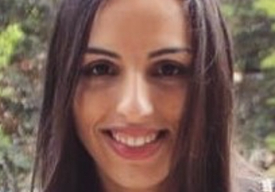 Efeitos da terapia com laser de baixa intensidade em ortodontia: revisão narrativa