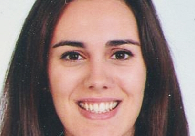 Achados incidentais não-dentários na tomografia computadorizada de feixe cónico