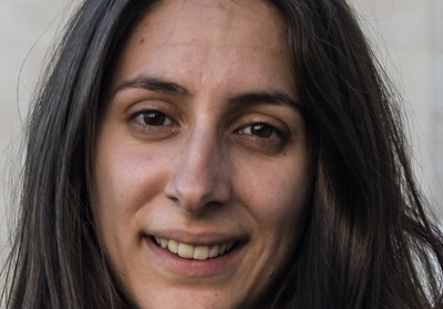 Efeitos do cigarro eletrónico na cavidade oral: uma revisão sistemática