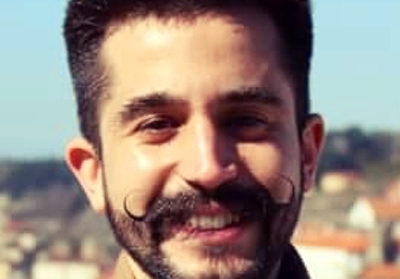 Influência de uma exodontia prévia de um terceiro molar inferior na ansiedade