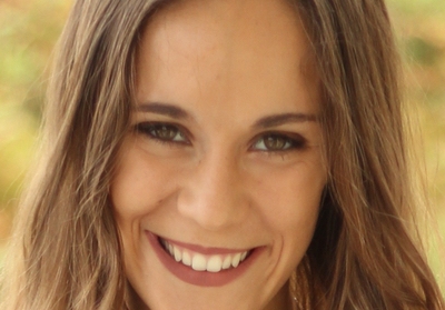 A importância da idade e do género no mimetismo dentário