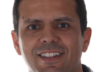 Septos sinusais na consulta de implantologia de uma clínica dentária universitária