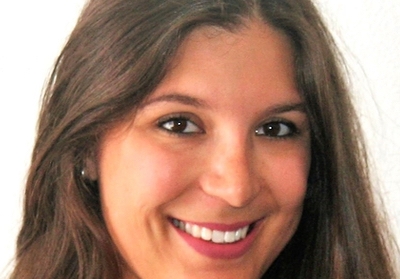 Atitudes dos professores da região sul perante um traumatismo dentário