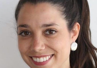 Disfunção temporomandibular, cefaleias e psicopatologia: um estudo de caracterização