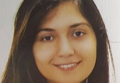 Bruxismo e substâncias estimulantes: café e chá – estudo observacional