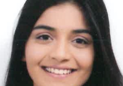 Restaurações estéticas em dentes com amelogénese imperfeita - caso clínico