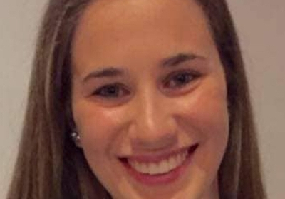 Abordagem de canais calcificados - a propósito de um caso clínico