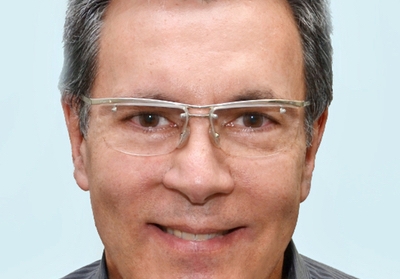 Reimplante intencional del segundo molar inferior izquierdo como alternativa a la exodontia: a propósito de un caso