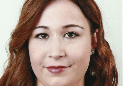 Reabsorção radicular interna – relato de caso clínico