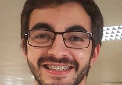 TENS no controlo da dor miofascial associada ao bruxismo – caso clínico