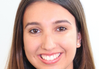 Potencialização da performance desportiva com alinhadores invisíveis e aparelho de estabilização condilar